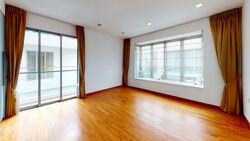 Meyer Road (D15), Terrace #590331401